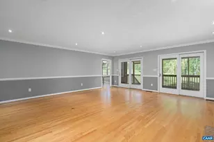 4568 Rockfish Gap Turnpike, Charlottesville, VA 22903 - Photo 10