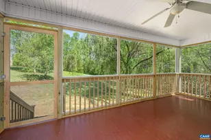 4568 Rockfish Gap Turnpike, Charlottesville, VA 22903 - Photo 26