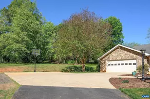 4568 Rockfish Gap Turnpike, Charlottesville, VA 22903 - Photo 38