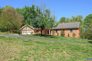 4568 Rockfish Gap Turnpike, Charlottesville, VA 22903 - Photo 40