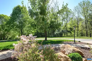 4568 Rockfish Gap Turnpike, Charlottesville, VA 22903 - Photo 32