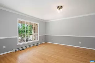 4568 Rockfish Gap Turnpike, Charlottesville, VA 22903 - Photo 8