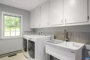 4568 Rockfish Gap Turnpike, Charlottesville, VA 22903 - Photo 14