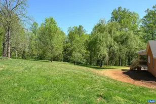 4568 Rockfish Gap Turnpike, Charlottesville, VA 22903 - Photo 44
