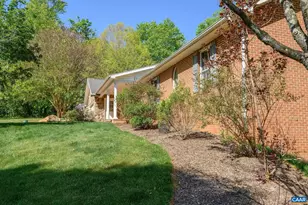 4568 Rockfish Gap Turnpike, Charlottesville, VA 22903 - Photo 34