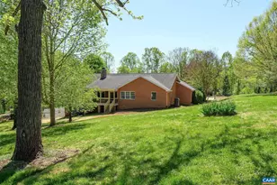 4568 Rockfish Gap Turnpike, Charlottesville, VA 22903 - Photo 42
