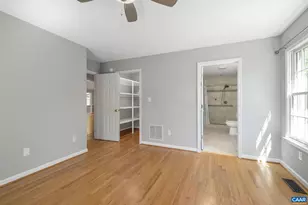 4568 Rockfish Gap Turnpike, Charlottesville, VA 22903 - Photo 22