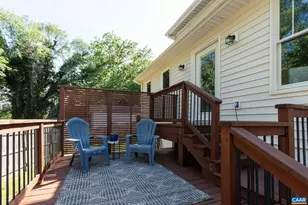 902 St Clair Ave, Charlottesville, VA 22901 - Photo 34