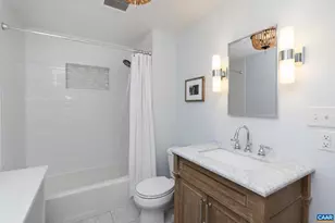 902 St Clair Ave, Charlottesville, VA 22901 - Photo 22