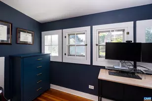 902 St Clair Ave, Charlottesville, VA 22901 - Photo 30