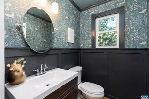 902 St Clair Ave, Charlottesville, VA 22901 - Photo 18