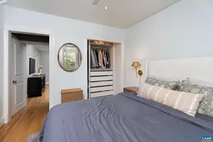 902 St Clair Ave, Charlottesville, VA 22901 - Photo 20