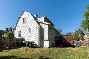902 St Clair Ave, Charlottesville, VA 22901 - Photo 32