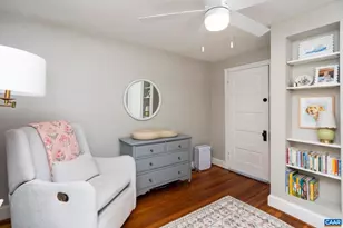 902 St Clair Ave, Charlottesville, VA 22901 - Photo 28