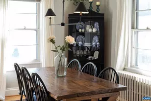 902 St Clair Ave, Charlottesville, VA 22901 - Photo 2