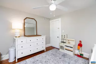 902 St Clair Ave, Charlottesville, VA 22901 - Photo 24