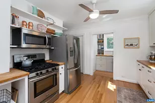 902 St Clair Ave, Charlottesville, VA 22901 - Photo 8