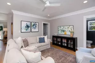 902 St Clair Ave, Charlottesville, VA 22901 - Photo 16
