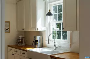 902 St Clair Ave, Charlottesville, VA 22901 - Photo 6