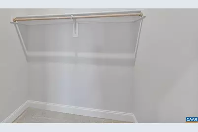 199 Marcella St, Charlottesville, VA 22911 - Photo 36