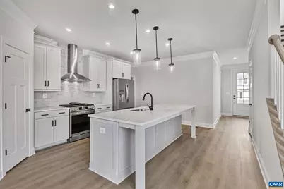 199 Marcella St, Charlottesville, VA 22911 - Photo 10