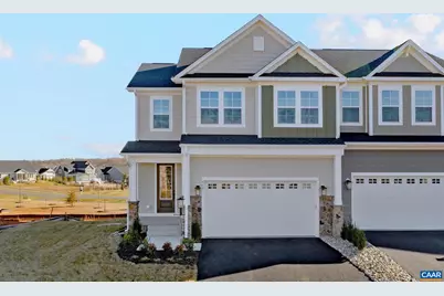 199 Marcella St, Charlottesville, VA 22911 - Photo 2
