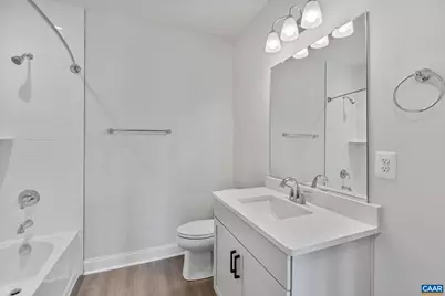 199 Marcella St, Charlottesville, VA 22911 - Photo 42