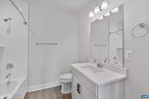 199 Marcella St, Charlottesville, VA 22911 - Photo 42