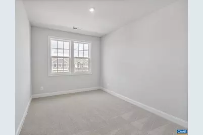 199 Marcella St, Charlottesville, VA 22911 - Photo 28