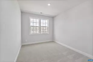 199 Marcella St, Charlottesville, VA 22911 - Photo 28