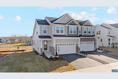 199 Marcella St, Charlottesville, VA 22911 - Photo 1