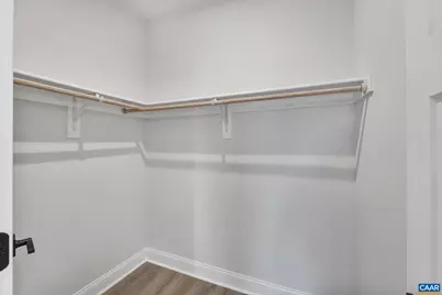199 Marcella St, Charlottesville, VA 22911 - Photo 22