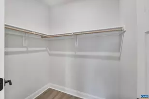 199 Marcella St, Charlottesville, VA 22911 - Photo 22