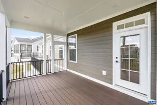 199 Marcella St, Charlottesville, VA 22911 - Photo 14