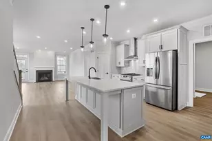 199 Marcella St, Charlottesville, VA 22911 - Photo 6
