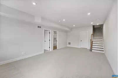 199 Marcella St, Charlottesville, VA 22911 - Photo 38
