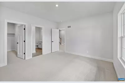 199 Marcella St, Charlottesville, VA 22911 - Photo 40
