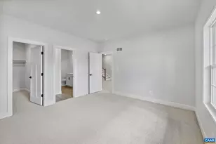 199 Marcella St, Charlottesville, VA 22911 - Photo 40