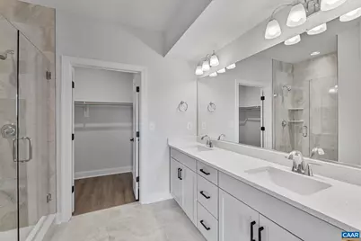 199 Marcella St, Charlottesville, VA 22911 - Photo 20