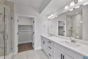 199 Marcella St, Charlottesville, VA 22911 - Photo 20