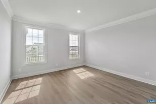 199 Marcella St, Charlottesville, VA 22911 - Photo 18
