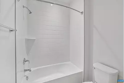 199 Marcella St, Charlottesville, VA 22911 - Photo 34
