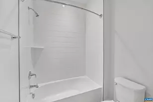 199 Marcella St, Charlottesville, VA 22911 - Photo 34