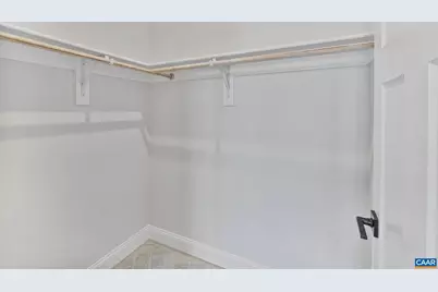 199 Marcella St, Charlottesville, VA 22911 - Photo 30
