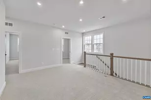 199 Marcella St, Charlottesville, VA 22911 - Photo 26
