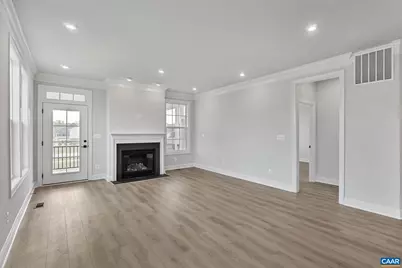 199 Marcella St, Charlottesville, VA 22911 - Photo 12