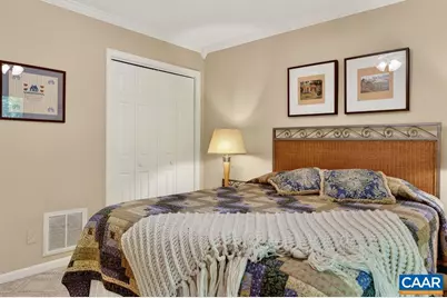 93 Honey Locust Ln, Nellysford, VA 22958 - Photo 28