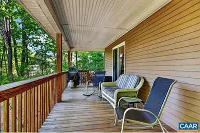 93 Honey Locust Ln, Nellysford, VA 22958 - Photo 54