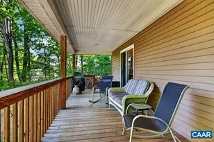 93 Honey Locust Ln, Nellysford, VA 22958 - Photo 54