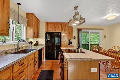 93 Honey Locust Ln, Nellysford, VA 22958 - Photo 16